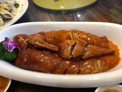 -大门水乡·顺德菜