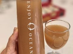 -品海楼·大连海胆锅贴馆(东港店)