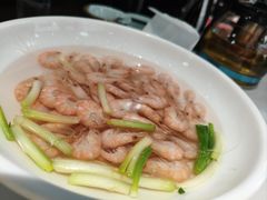 -泓历皇朝酒店(东亭店)