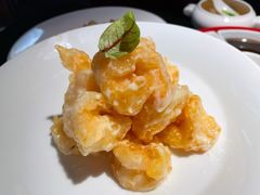 -荣公子创意菜