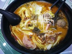 -黑粉你肥牛火锅粉(泛悦汇KA店)