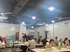 -菜忠潮州牛肉店(岗厦店)