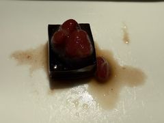 -捞王猪肚鸡火锅(财富中心店)