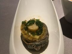 -徐记海鲜(大明宫|北二环店)