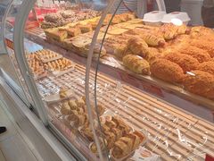 -味多美蛋糕(双安店)