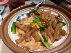 -海门鱼仔·潮汕味(百信广场西区店)