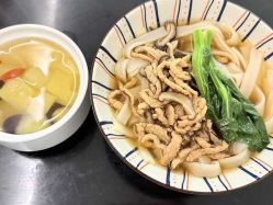 -瑞安母贝安月子会所