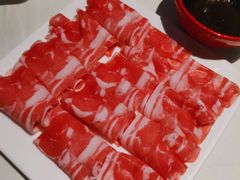 -凯鸽火锅(华林新天地店)