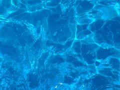 -杭州浪浪浪水公园