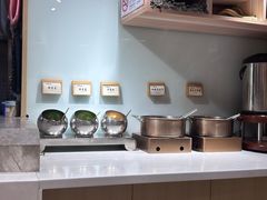 -牛汤哥慢熬牛肉汤(陶然亭店)