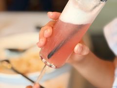 -王品牛排(珠海富华里店)