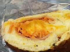 -Caidie Bakery采蝶轩(人民东路店)