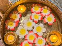 -菩泰·泰式草本按摩SPA(国大城市广场店)