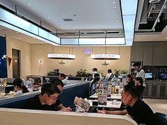 -兰湘子·湘菜小炒(盛龙广场店)