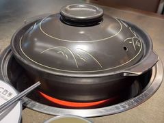 -同仁四季椰子鸡(海岸城天利店)