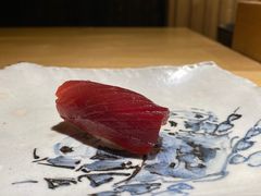 -鮨心和(外滩店)