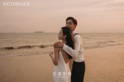 -花漾摄影优选工作室(东莞原创作品店)