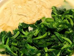 -绿波廊(豫园店)