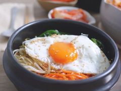 -山姆会员商店(杨桥西路店)