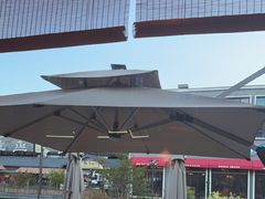 -味莊餐厅(康庄南街店)