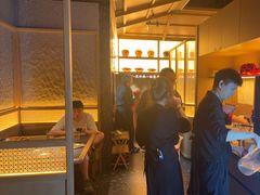 -晓宇重庆火锅(西安荟聚店)