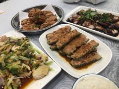 -粤·向群饭店(龙津东路总店)