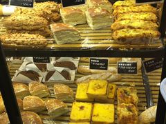 -丁香西饼屋(桂林路店)