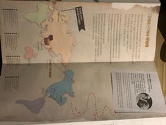 -信不信由你博物馆