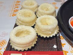 -南昌大饭店·非遗南昌菜(万寿宫店)