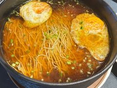 -江南雅厨(李公堤店)