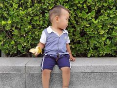 -康庄公园
