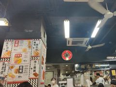 -华星冰室(湾仔店)