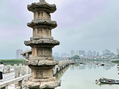 -洛阳桥