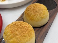 -丰尔粥食·顺德鱼生·干蒸排骨顺德菜(大良分店)