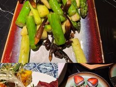-侨美食家·粤菜(体育西路店)
