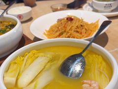 -羊之道草原味道清真餐厅(番禺店)