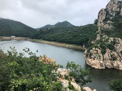 -广鹿岛景区