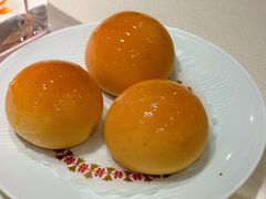 -东海海鲜酒家(流花店)