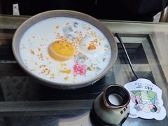 -椰语堂·海南清补凉(中山骑楼店)