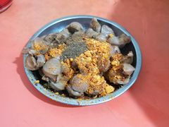 -老瓦房冷锅串串(文殊院店)