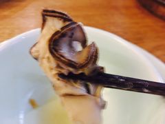 -Thai Basil罗勒叶泰式餐厅(时代天街店)