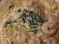 -BISTROFIORE美伊娜(伊犁南路店)