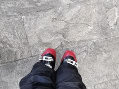 -哈尔滨热雪奇迹