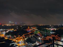 -顽啤熊·酒客酒馆(苏城夜景必选店)