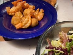 -小吊梨汤·北京菜·烤鸭(清河万象汇店)