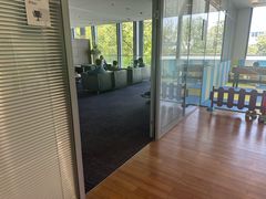 -上海可达汽车销售服务有限公司