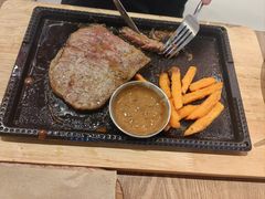 -必胜客(烟火食堂观前店)