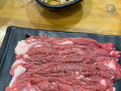 黄瓜条-金生隆(六铺炕店)