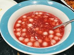 -上海1号私藏菜(静安店)