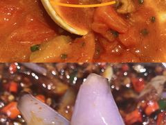 -万达广场(南京江宁店)